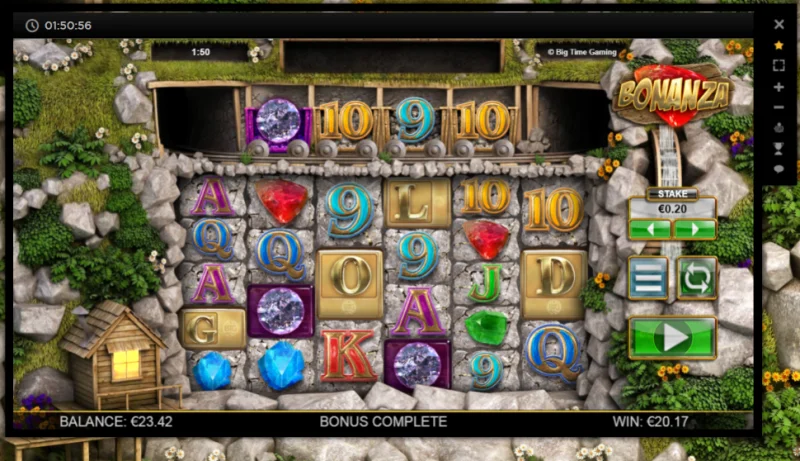 2020-12-27-01-50-www.videoslots.com 100x.webp