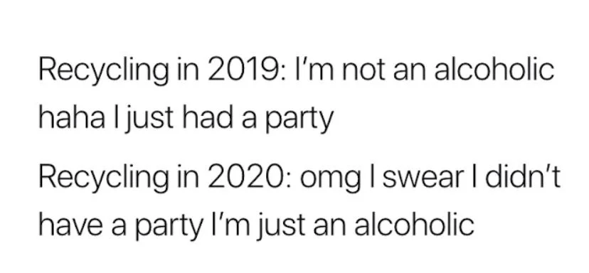 2020.webp