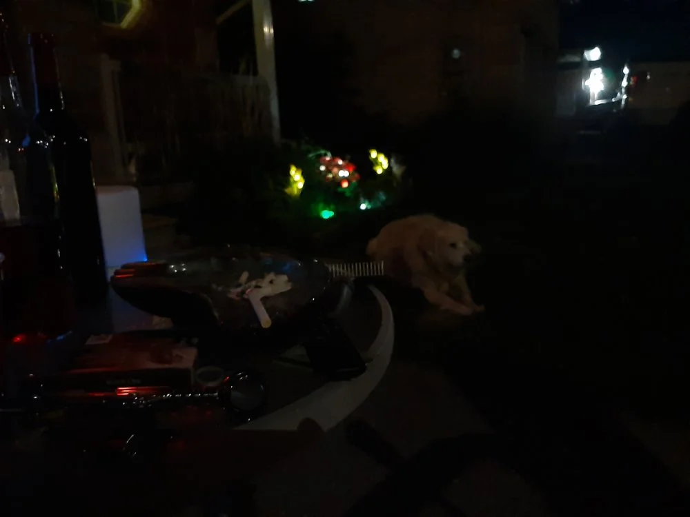 20200616_222936.webp