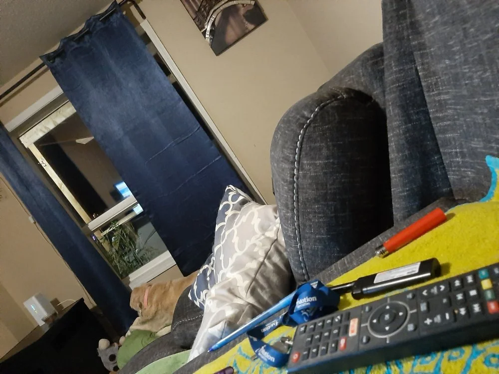 20200815_223443.webp