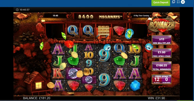 2021-02-12 (1).webp