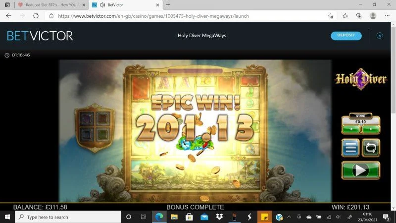 2021-04-23 (1).webp
