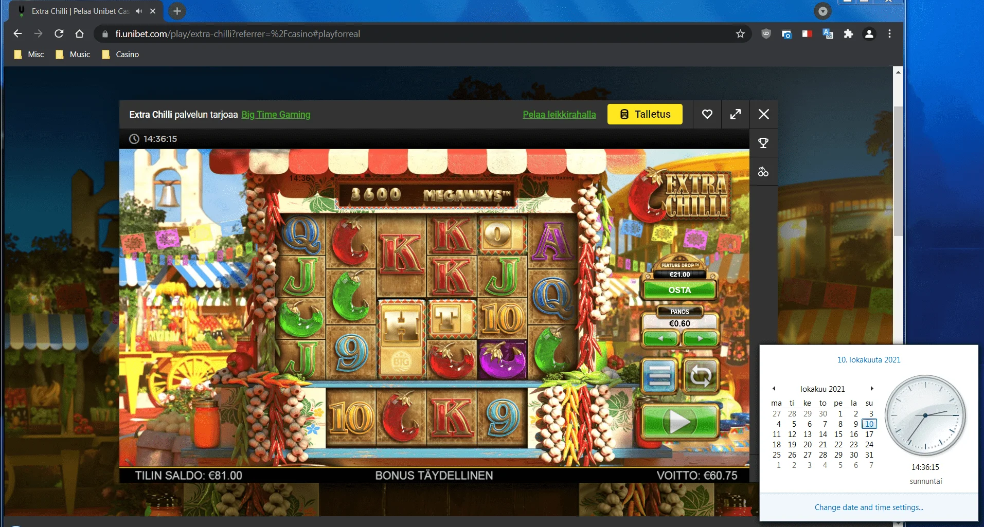 2021-10-10-14-36-unibet.webp