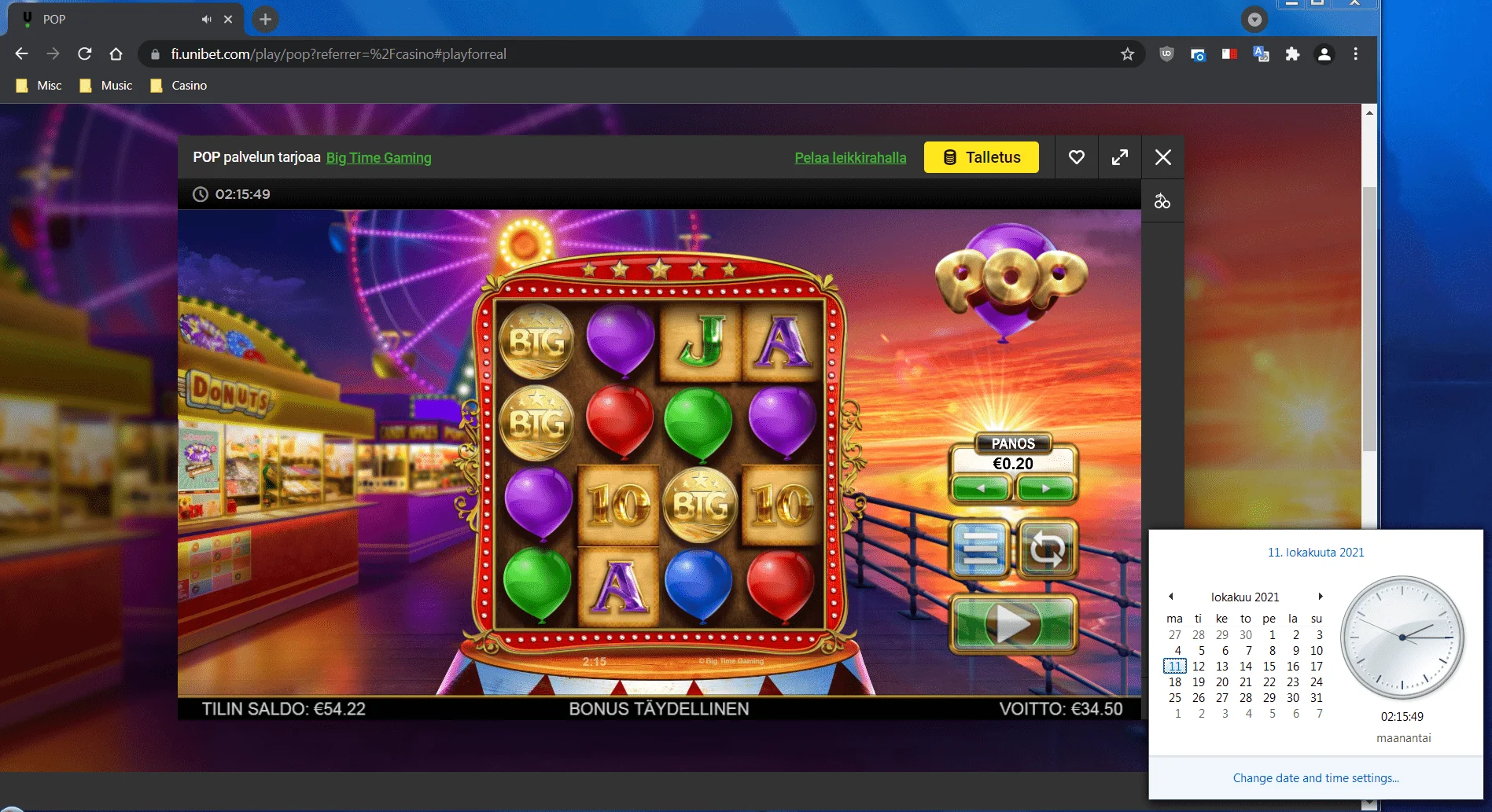 2021-10-11-02-15-pop-unibet.webp