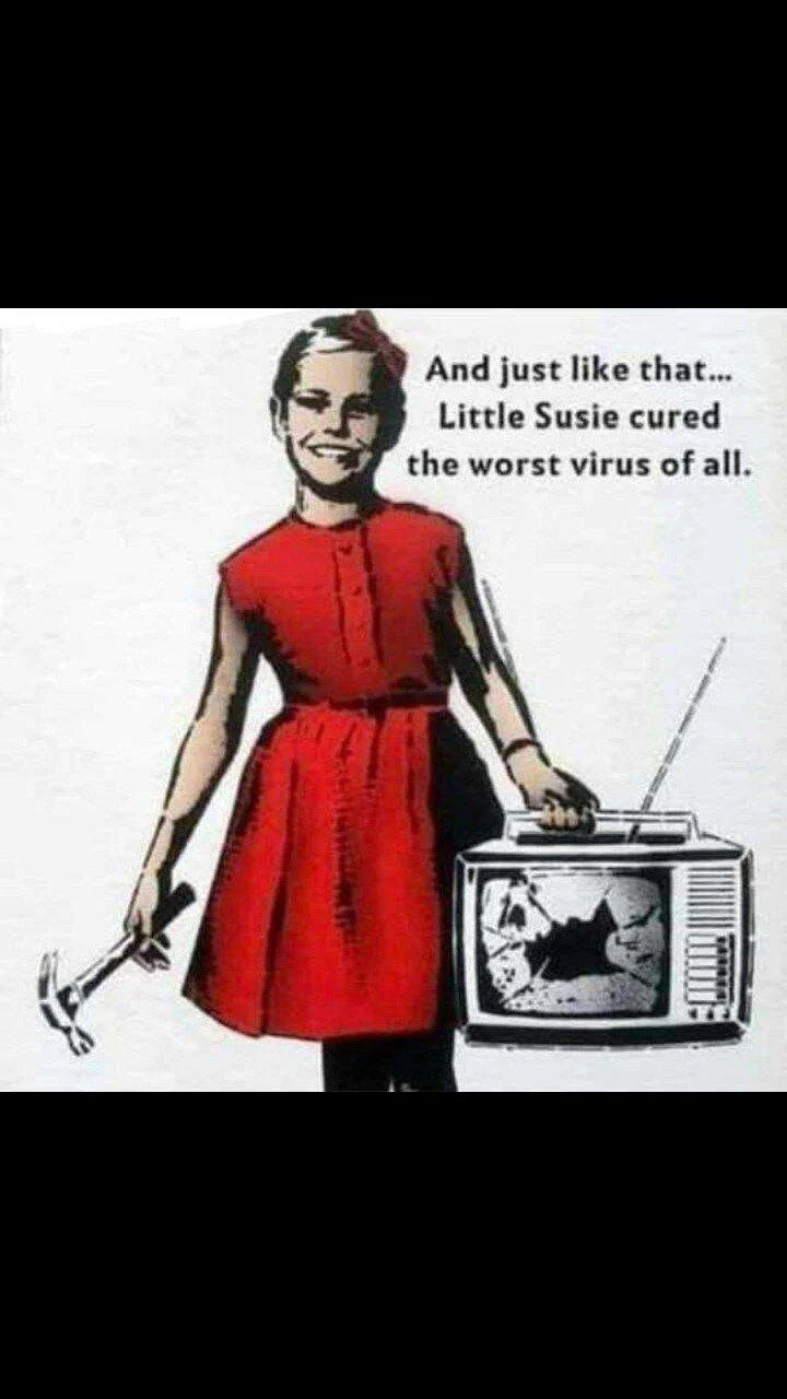 20220130_110800.webp