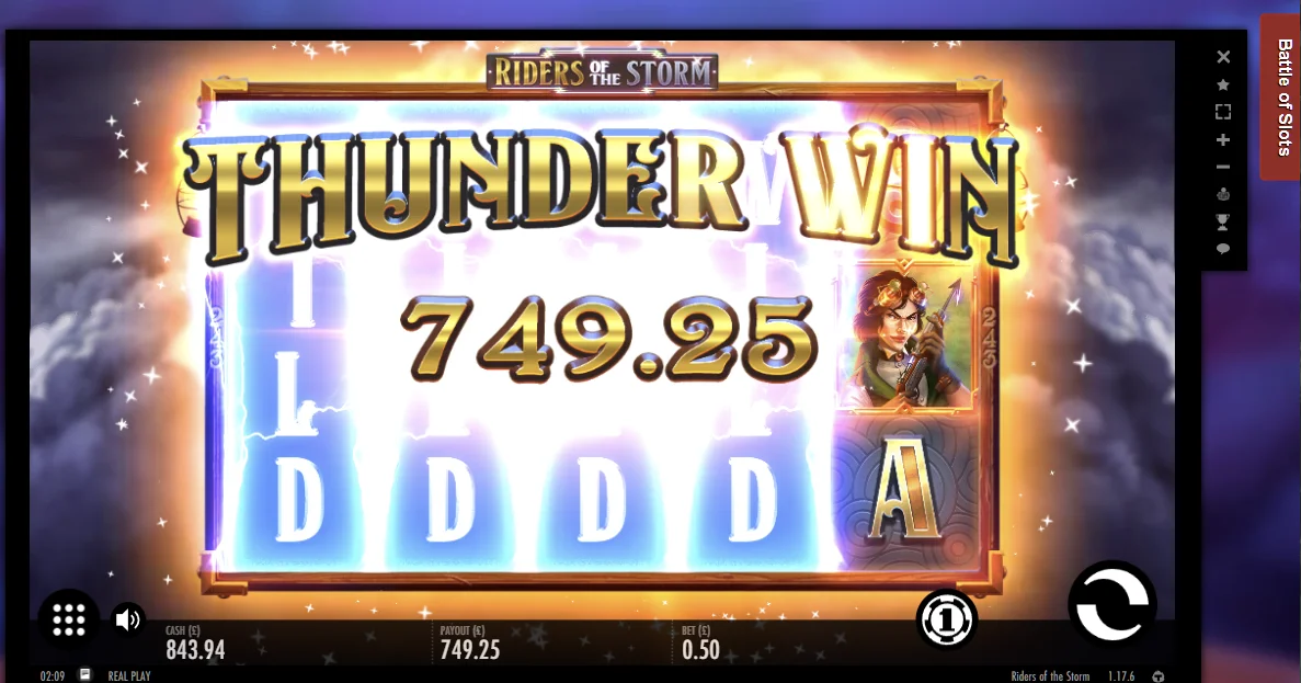 2023-05-27_1498x win.webp