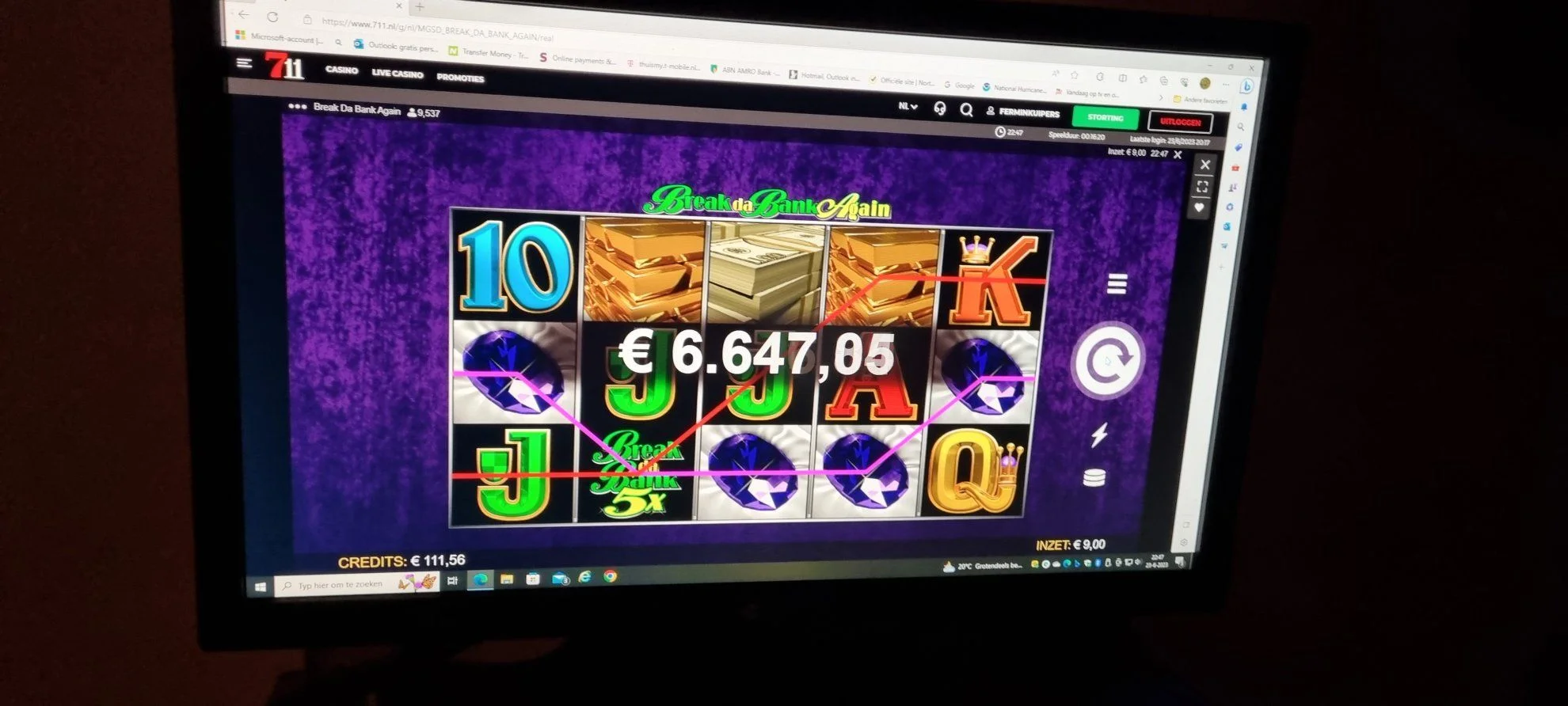 20230623_224739 casinomeister.webp