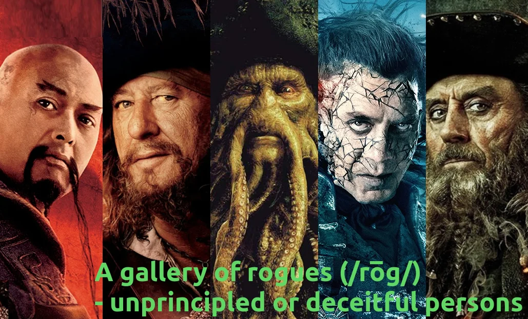 2024-06-24_15-11.png