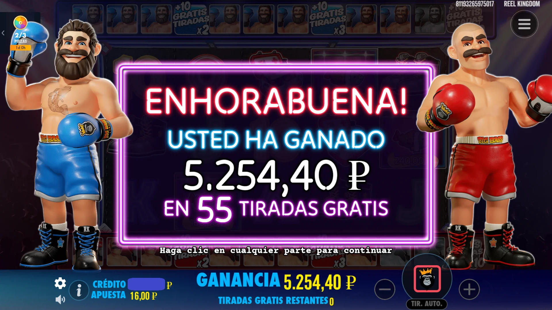 2025 07 15 BET 16 WIN 5254,4 328 XBET TAPADO.webp