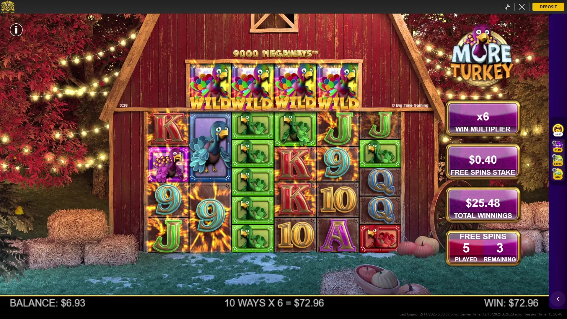 2025-12-13 03-24-50 - frame at 1m32s.webp