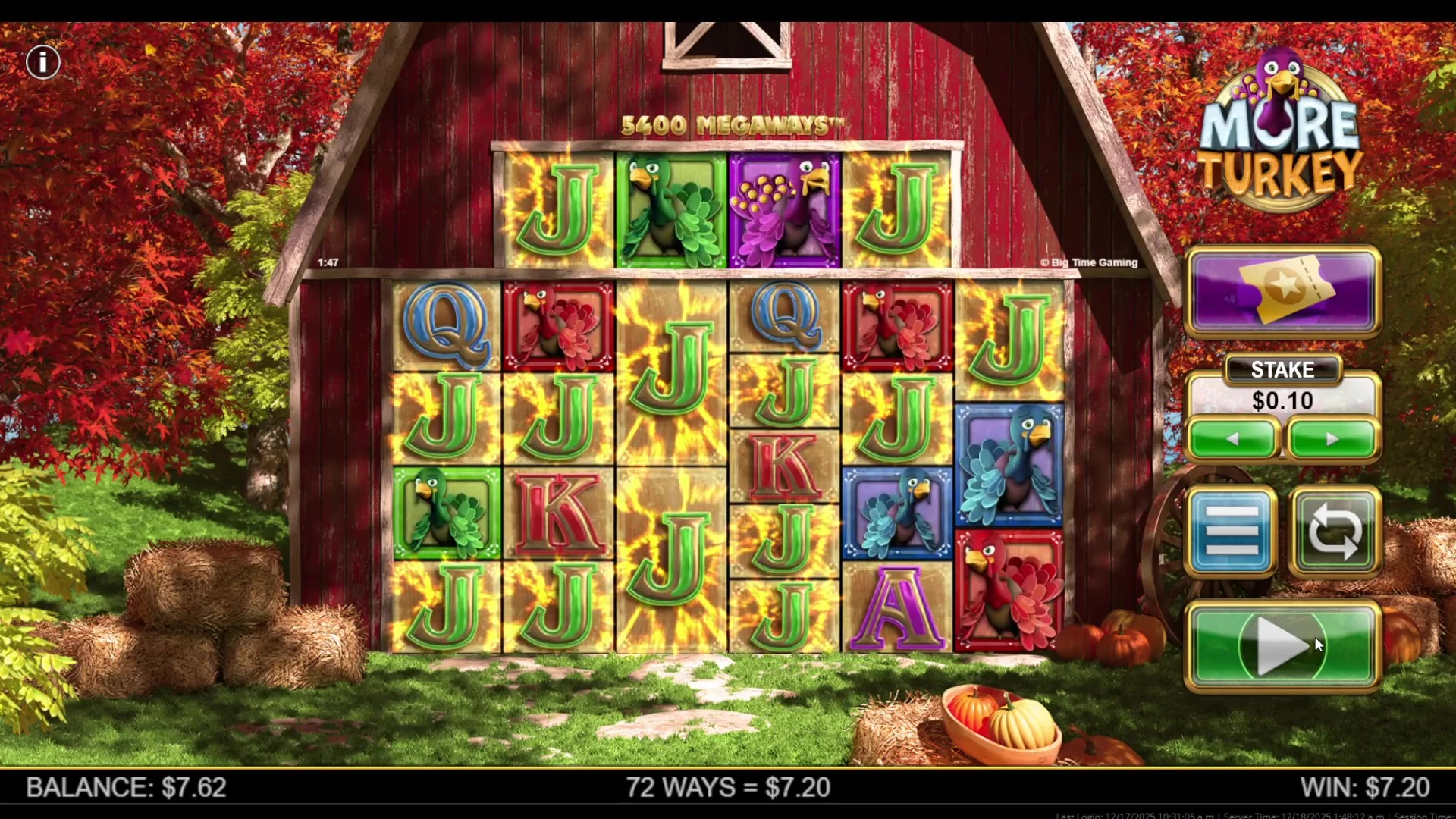 2025-12-18_00-15-27 - frame at 92m46s.webp