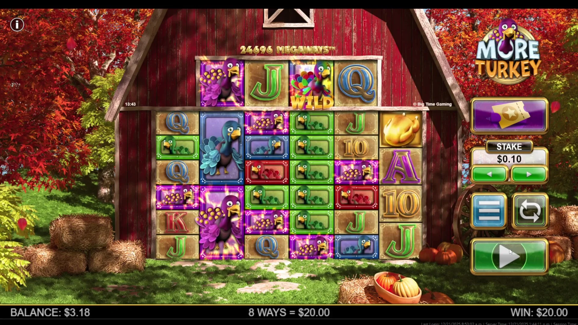 2025-12-21_12-10-35 - frame at 93m37s.webp