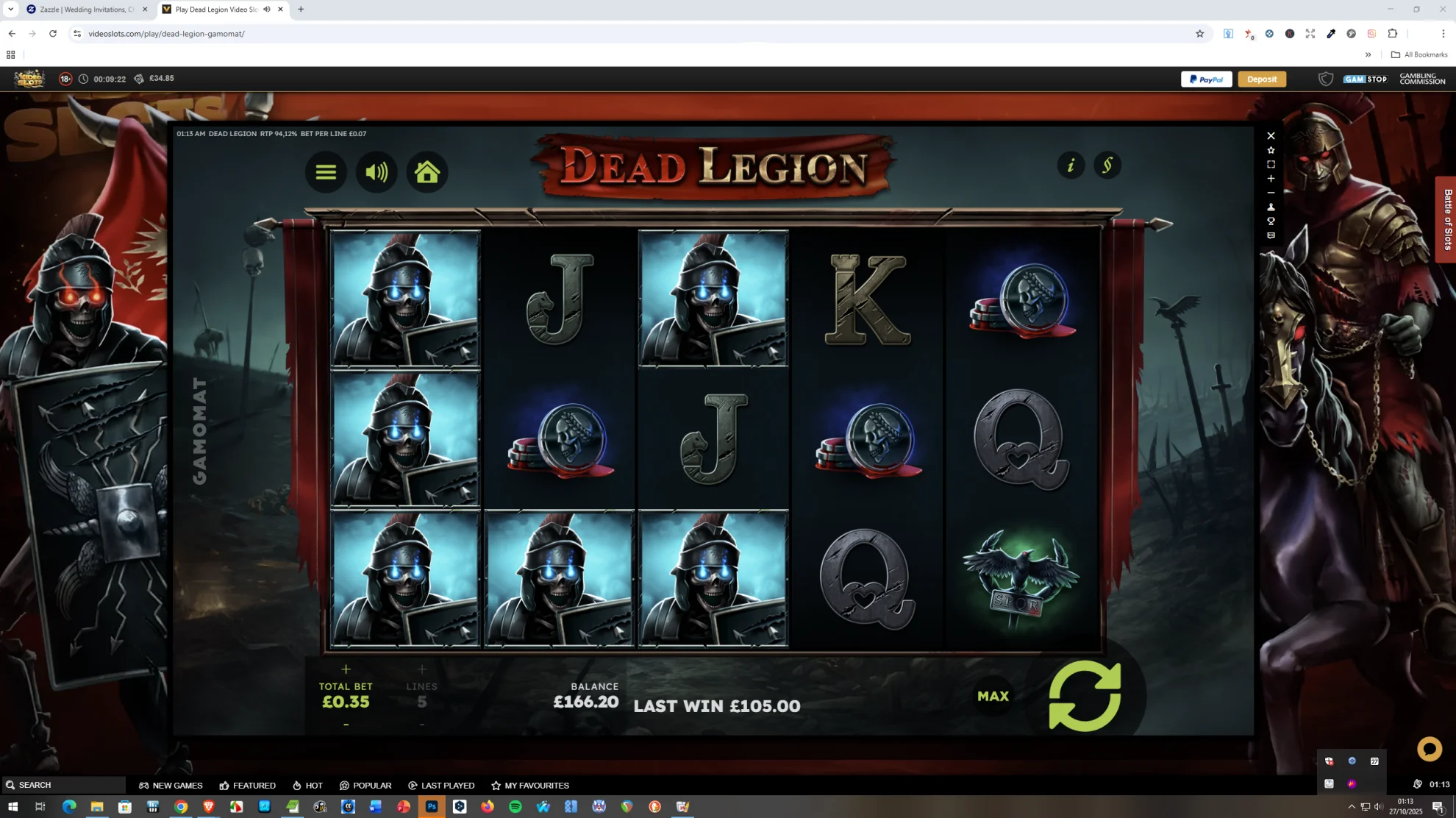 2025 dead legion 4.webp