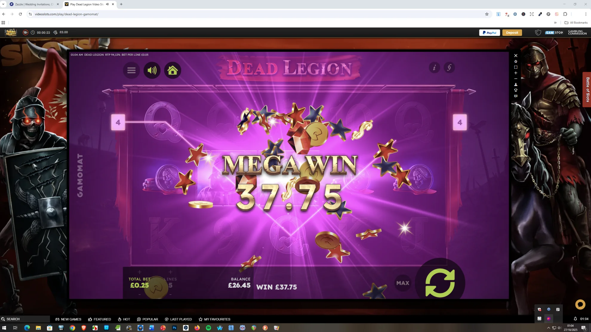 2025 dead legion comp 3.webp