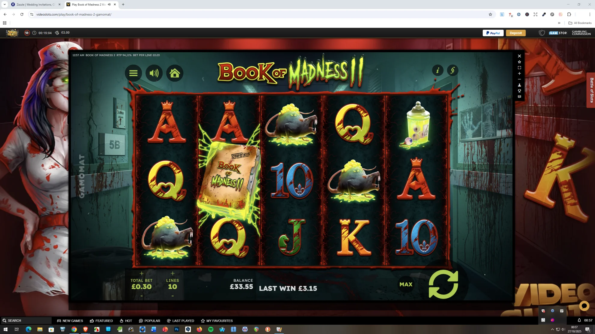 2025-madness comp 02.webp