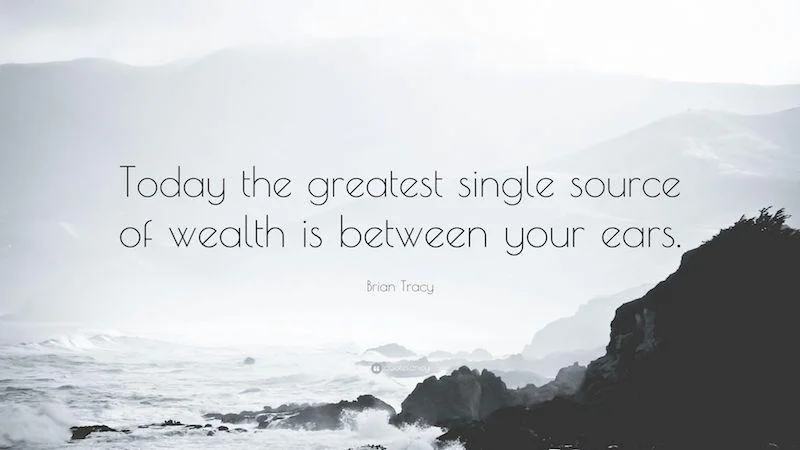 2030050-Brian-Tracy-Quote-Today-the-greatest-single-source-of-wealth-is.webp