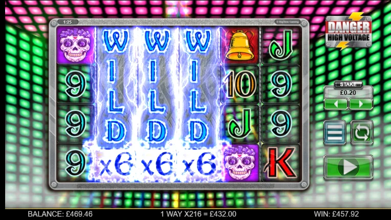 20446526_665737312741_1056700668_o.webp