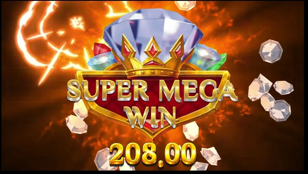 20800.webp