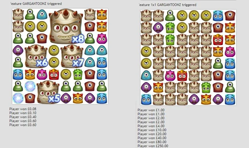 2092g2.jpg