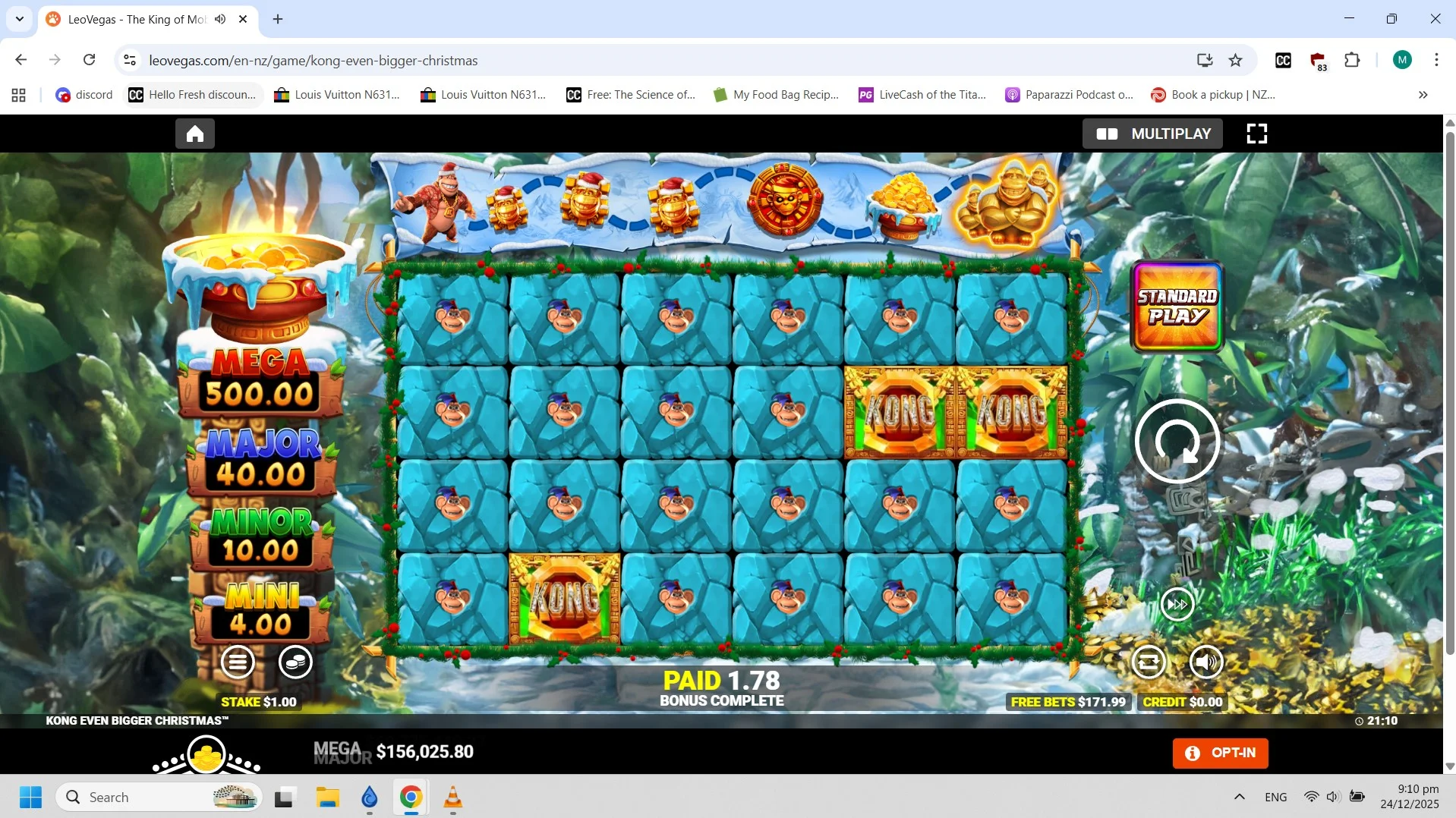 20_8x.webp
