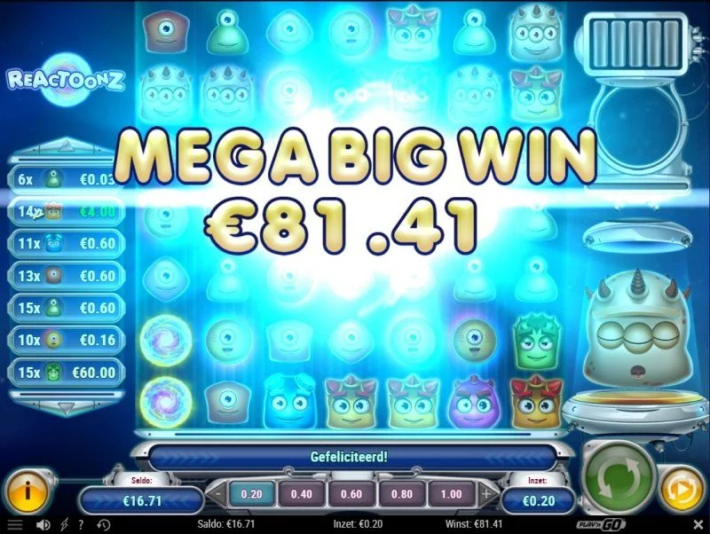 20eabe9510e34753014980ce62138a9a.webp