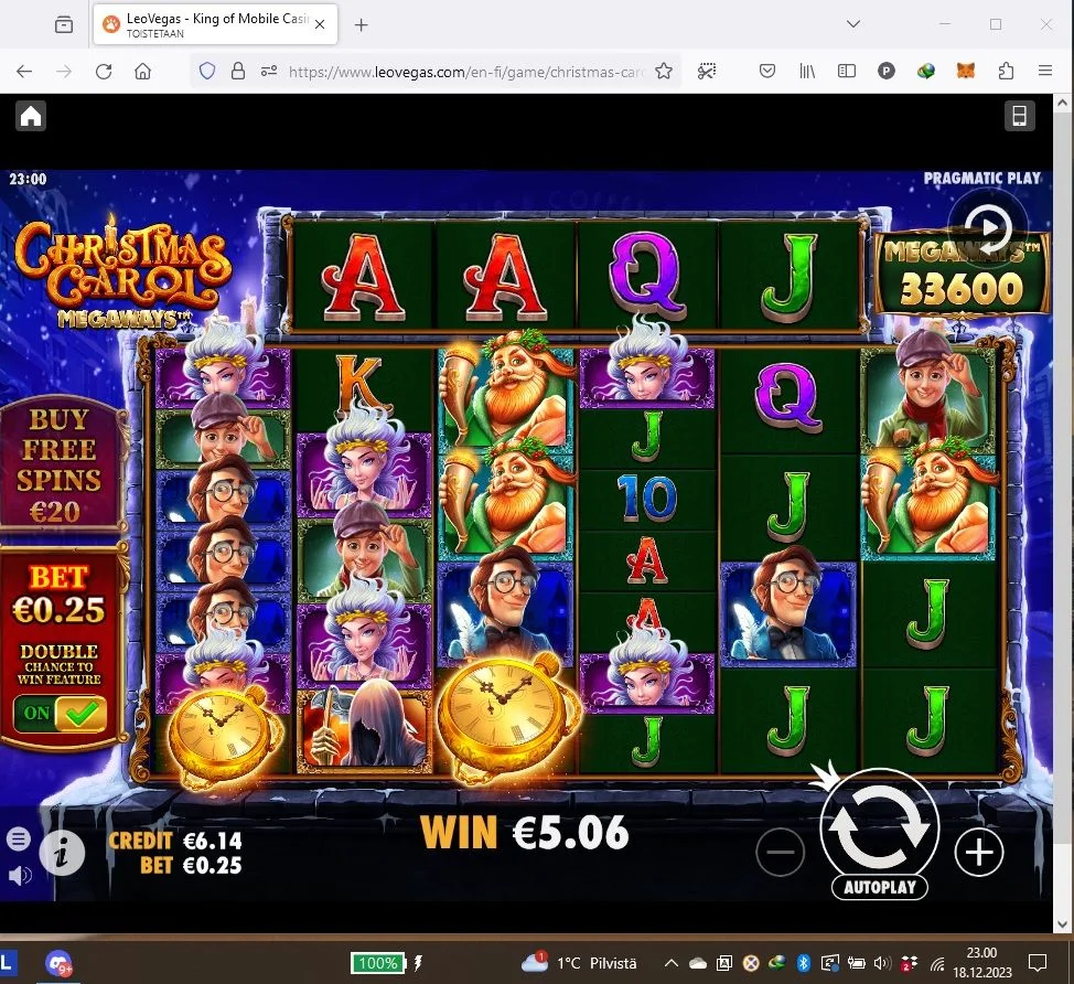 20xchristmascarol.webp