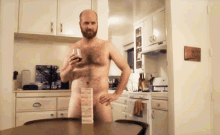 21.gif