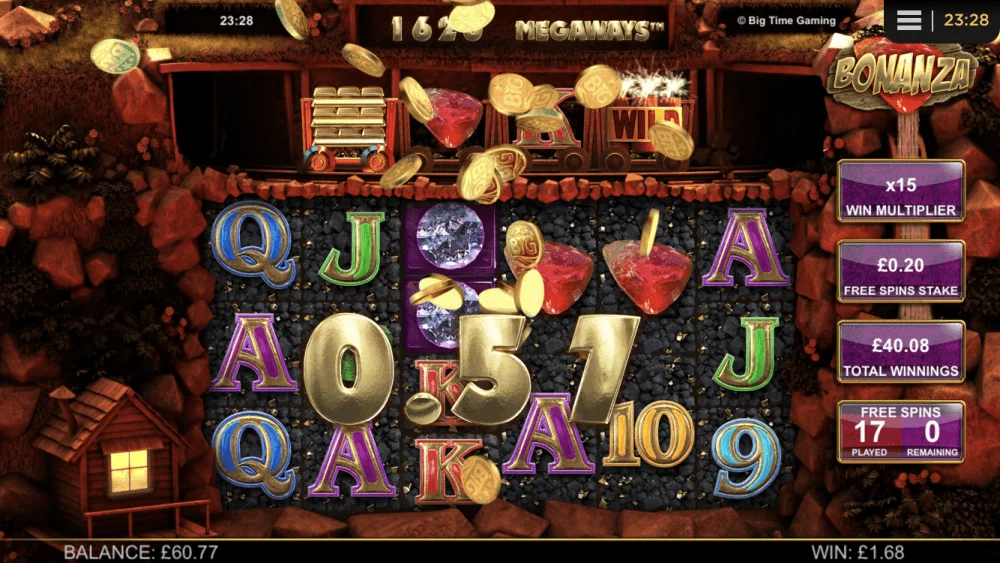 211A79F1-69BD-4AB0-9501-964AE0E11DB0.webp