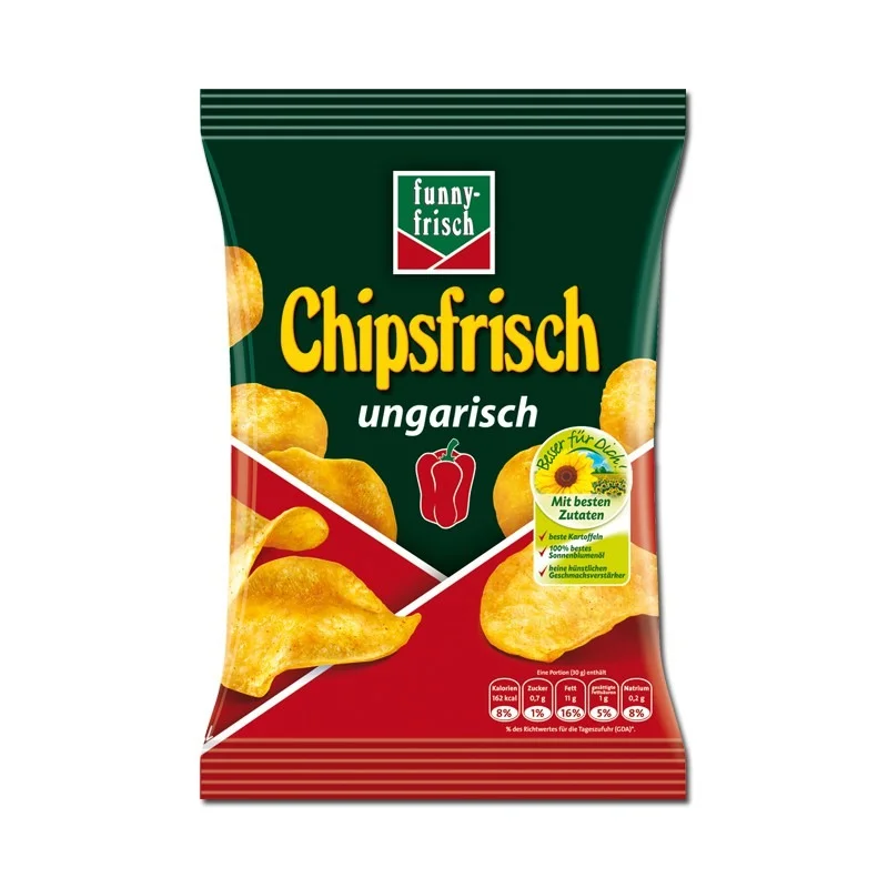 21445-Funny-Frisch-Chipsfrisch-ungarisch-30g--30-Beute_1.webp