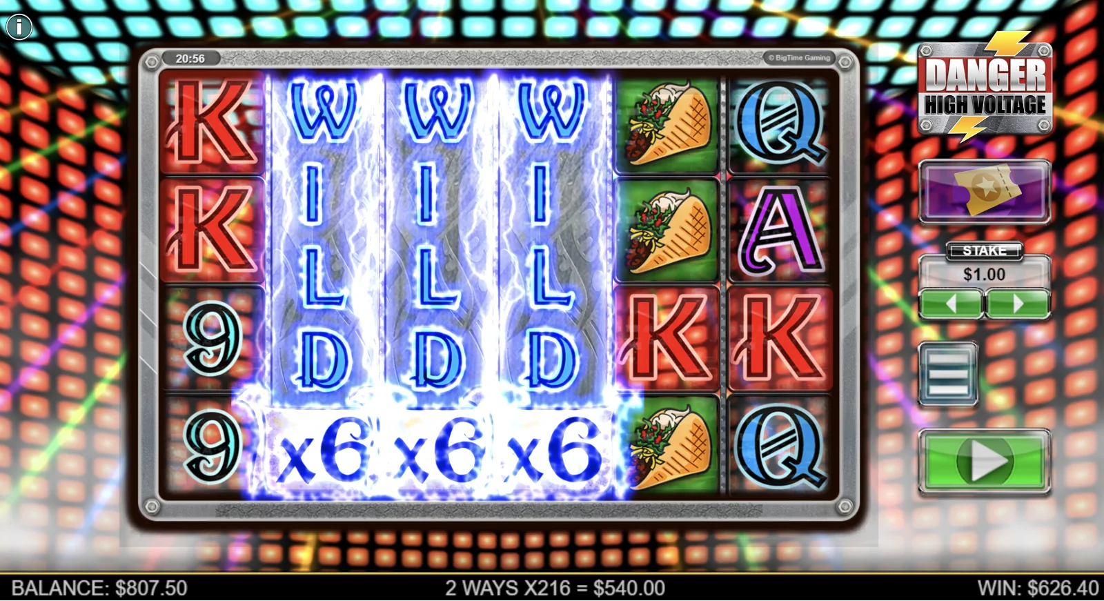 216Multiplier.webp