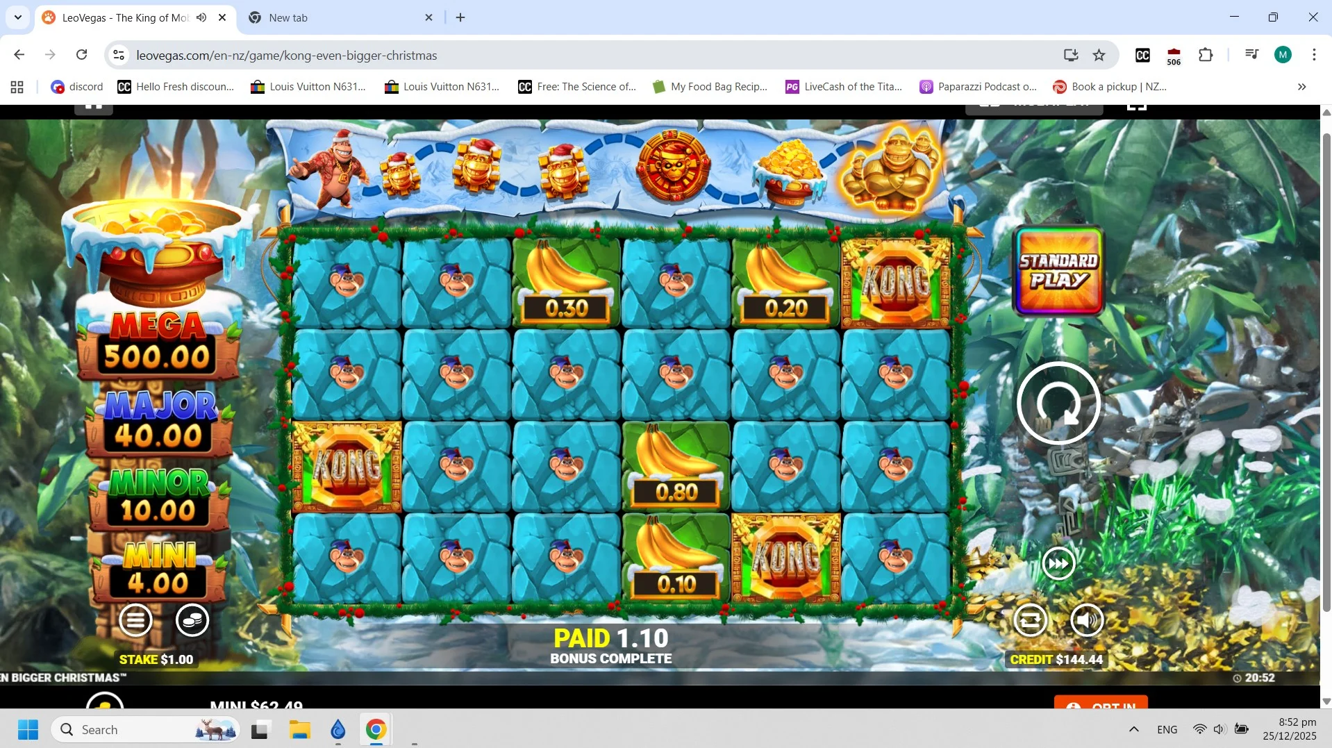 21_5x_kong.webp