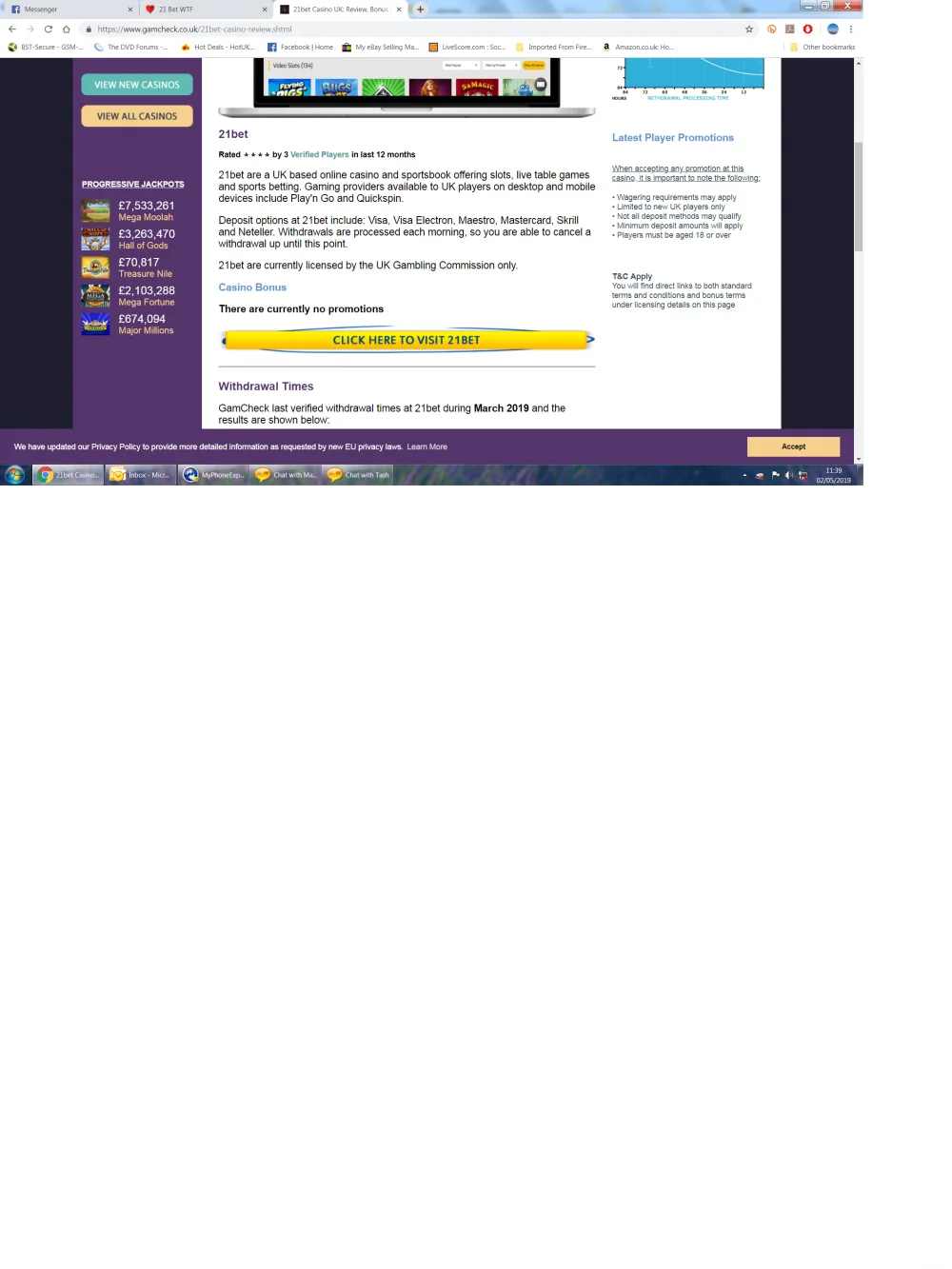 21bet.webp