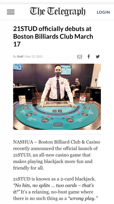 21STUD Nashua Telegraph.webp