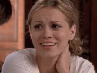22.gif