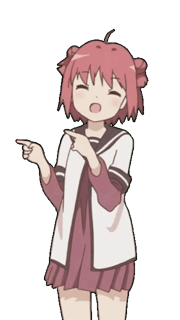 22.gif