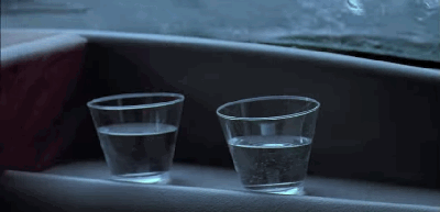 22.gif