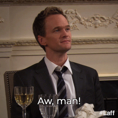 22.gif
