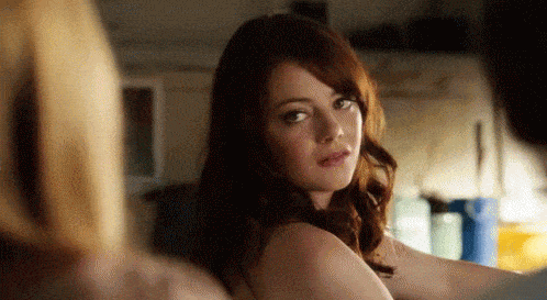 22.gif