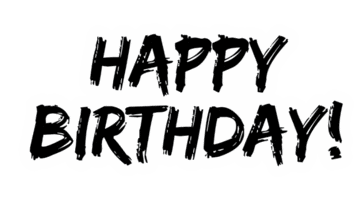 22.gif