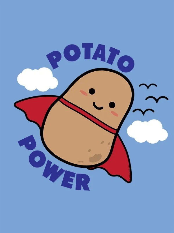 22.webp