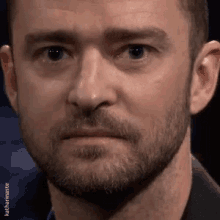 221.gif