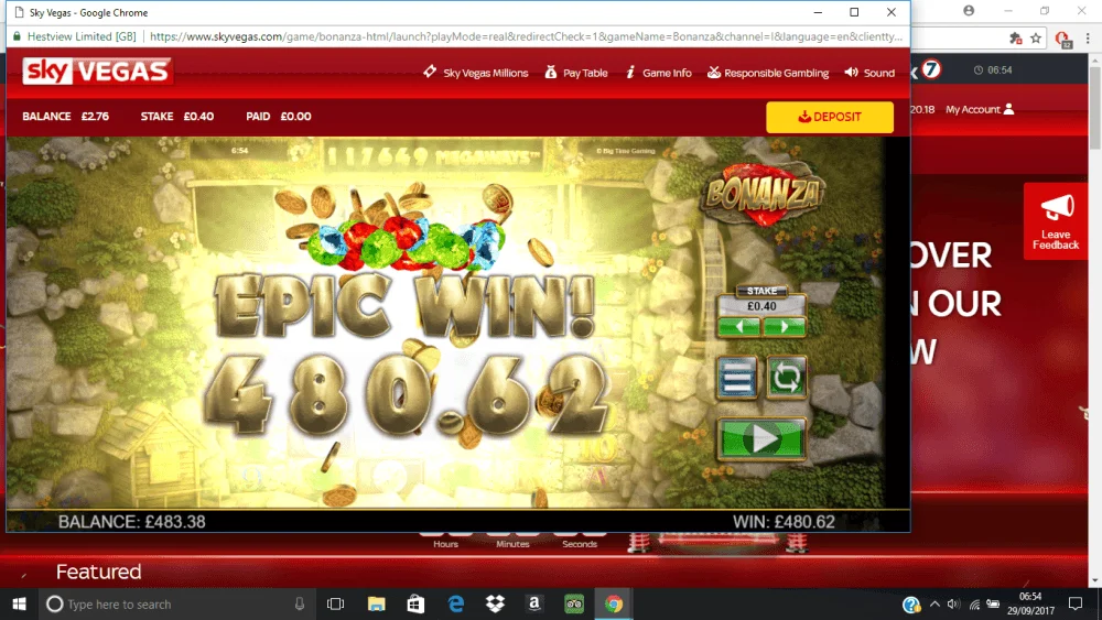 22117619_670223557271_1319693755_o.webp