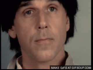 222.gif