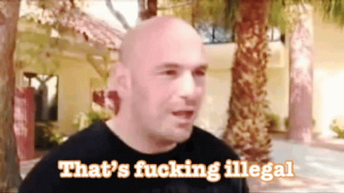222.gif