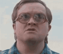 222.gif