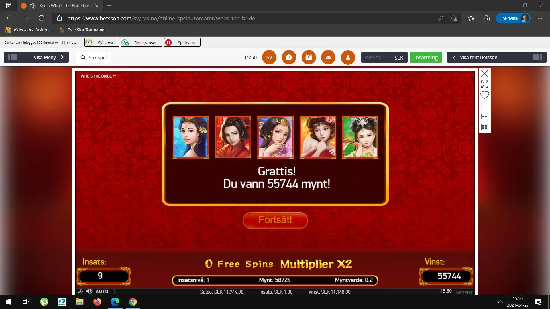 222.webp
