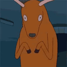 2222.gif