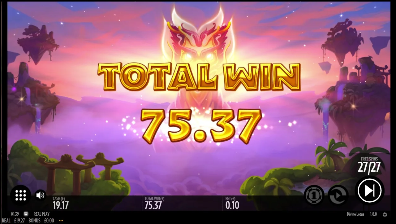 2222.jpg