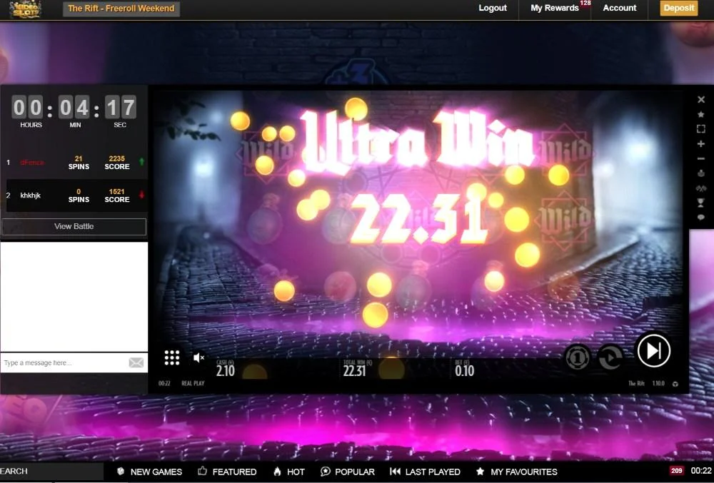 223.1x.webp