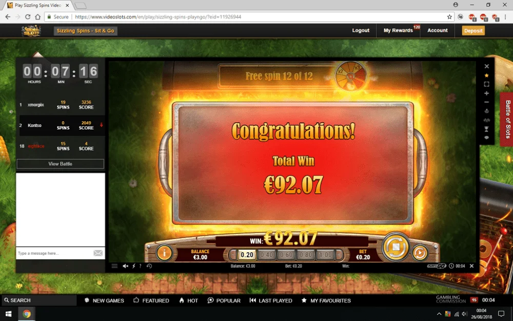223.webp